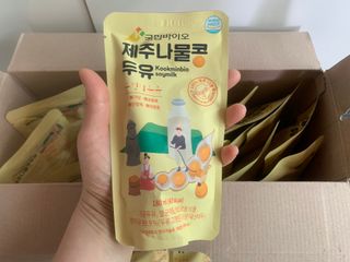 참새세마리님이 올린 리뷰 사진 4
