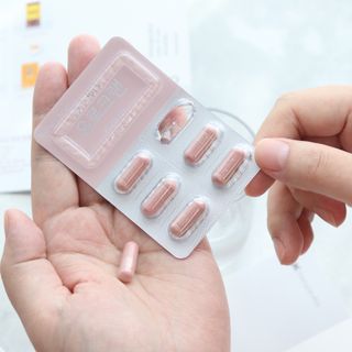 우와한언니님이 올린 리뷰 사진 4