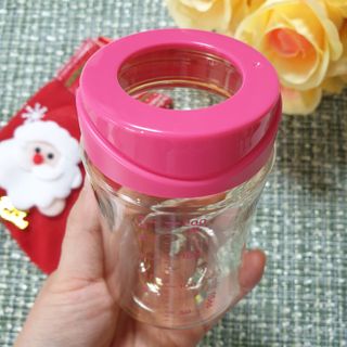 PDKIM님이 올린 리뷰 사진 3