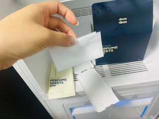 여닝님이 올린 리뷰 사진 3
