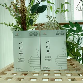 천사1004님이 올린 리뷰 사진 4