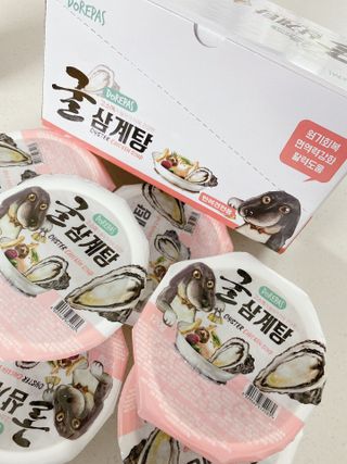 쭌맘구름맘님이 올린 리뷰 사진 1