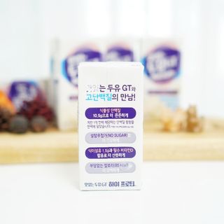 코미님이 올린 리뷰 사진 4