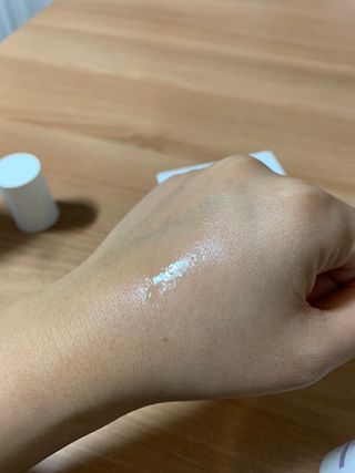 루로님이 올린 리뷰 사진 3