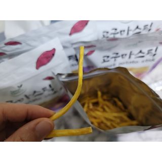 오늘도하루하루님이 올린 리뷰 사진 1