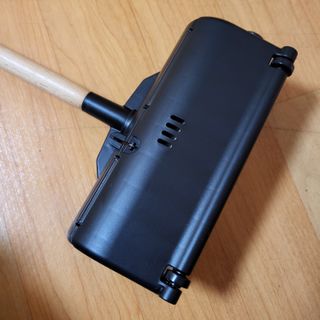 브릿님이 올린 리뷰 사진 3