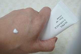 ttangjye님이 올린 리뷰 사진 3