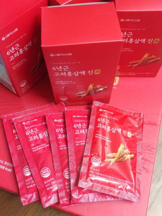 HaeryRim님이 올린 리뷰 사진 2