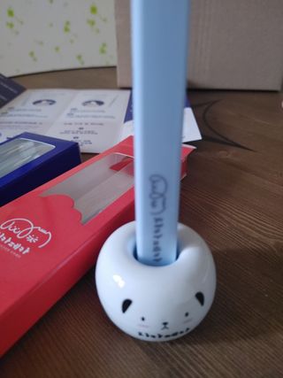 멍순이님이 올린 리뷰 사진 3