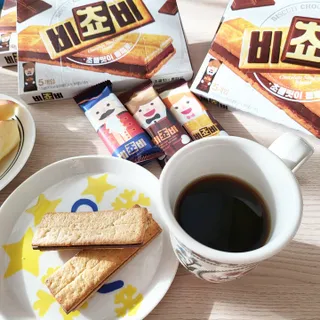chu님이 올린 리뷰 사진 2
