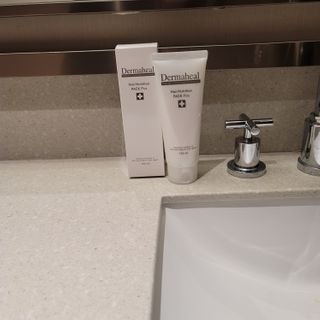 노이님이 올린 리뷰 사진 2