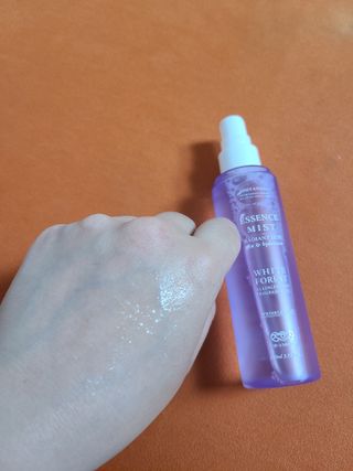 jjunzi님이 올린 리뷰 사진 3