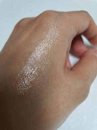 포카혼타스31님이 올린 리뷰 사진 4