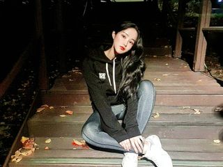 란아님이 올린 리뷰 사진 1