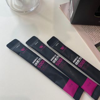 피글렛님이 올린 리뷰 사진 3