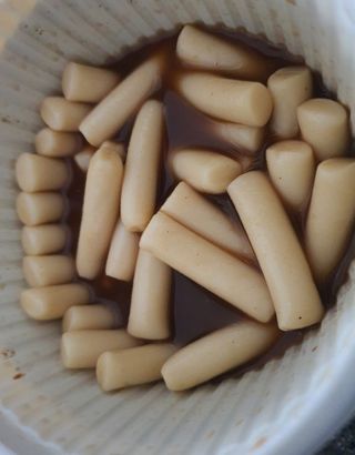 꾸리꼬로미님이 올린 리뷰 사진 2