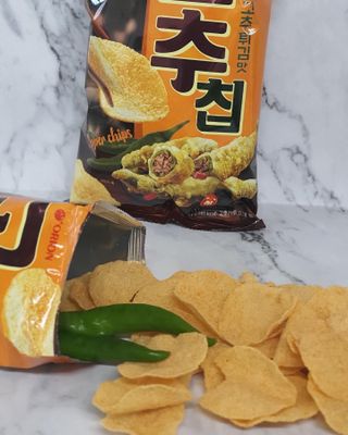 라기라기님이 올린 리뷰 사진 3