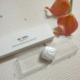 딸기맘님이 올린 리뷰 사진 1