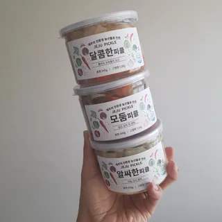 발랄써냐님이 올린 리뷰 사진 2