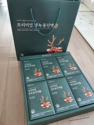 잔잔한 소비요정🐀님이 올린 리뷰 사진 2