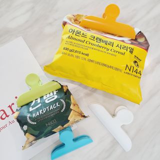 별구름꽃님이 올린 리뷰 사진 3