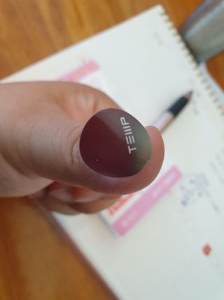 쭈니님이 올린 리뷰 사진 3