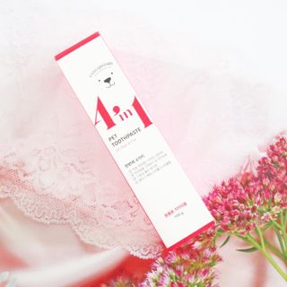꿀냥이님이 올린 리뷰 사진 3