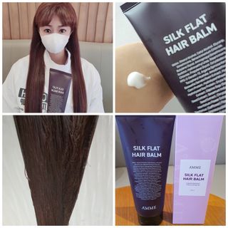 정윤나님이 올린 리뷰 사진 1