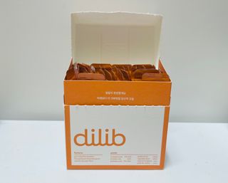 다즐링님이 올린 리뷰 사진 4