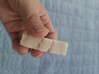 사부자기님이 올린 리뷰 사진 3