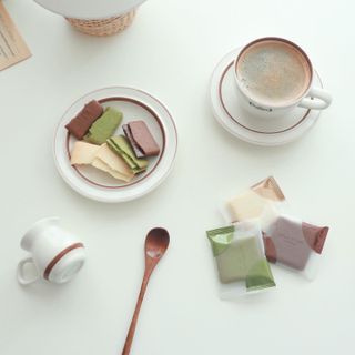 꿀아영님이 올린 리뷰 사진 1
