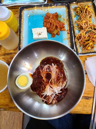 기분좋은날님이 올린 리뷰 사진 4