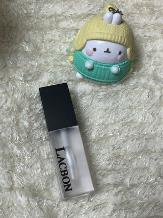 옌님이 올린 리뷰 사진 1