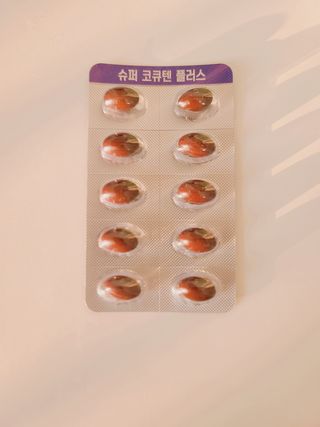 우기기우기님이 올린 리뷰 사진 4