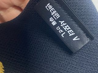 김세희님이 올린 리뷰 사진 3