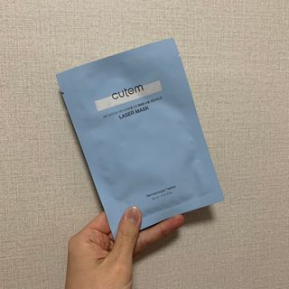 김찬열님이 올린 리뷰 사진 1