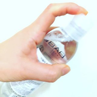은댕이님이 올린 리뷰 사진 3
