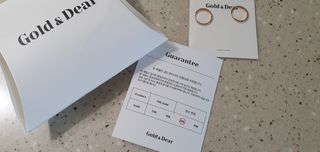 완이네님이 올린 리뷰 사진 2