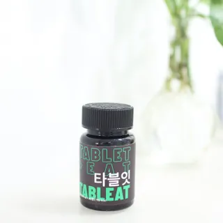 클로이님이 올린 리뷰 사진 2