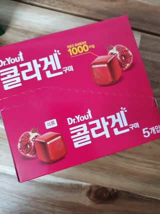 수니니님이 올린 리뷰 사진 3