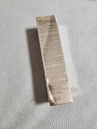 지선씨님이 올린 리뷰 사진 4