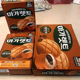 정혜님이 올린 리뷰 사진 2