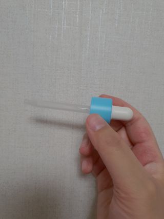 삼덕님이 올린 리뷰 사진 2