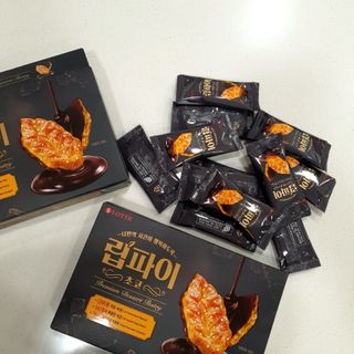 맞팔해요~!!!님이 올린 리뷰 사진 1