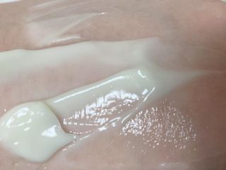 je님이 올린 리뷰 사진 2