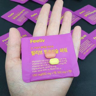 우푸디님이 올린 리뷰 사진 1