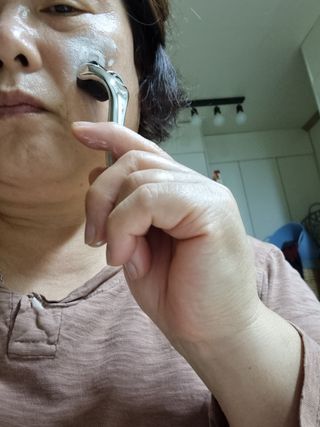박하사탕님이 올린 리뷰 사진 1