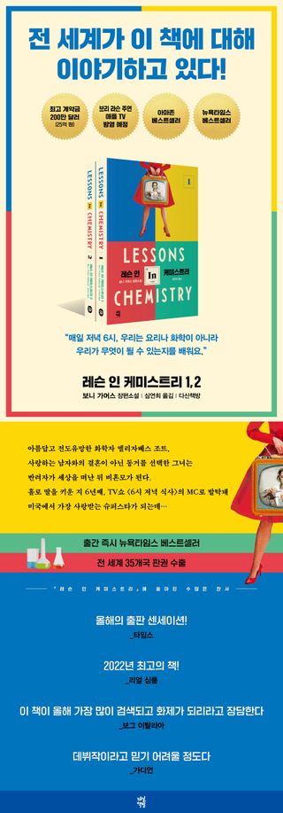 @kimhongki840204님이 올린 리뷰 사진 3