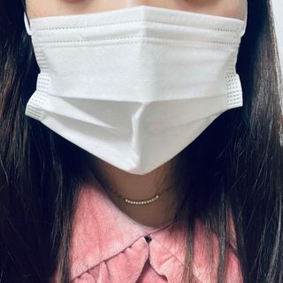 봉봉쥬님이 올린 리뷰 사진 4