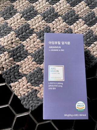 말라님이 올린 리뷰 사진 4